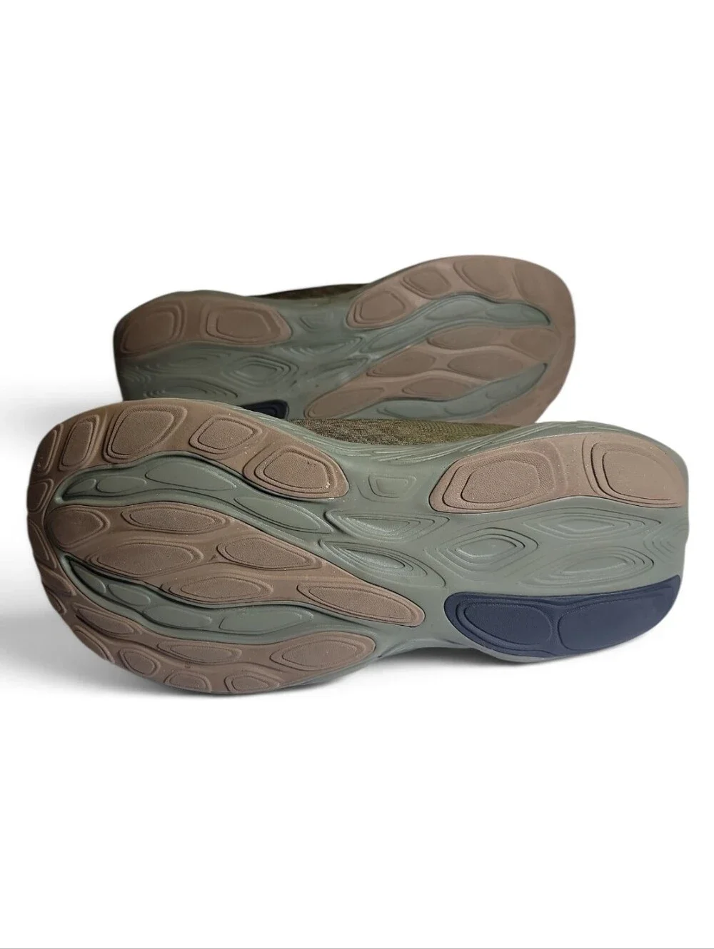 New Balance Mens Fresh Foam X M108014S